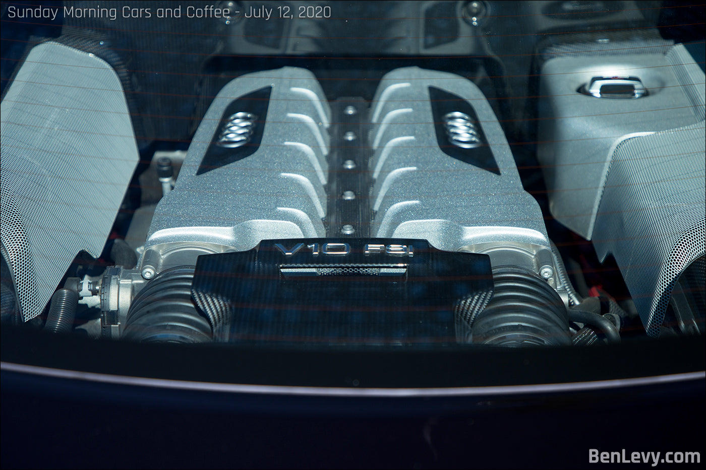2021 Cummins ISX15 engine Assembly 565hp 180k