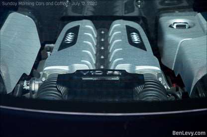 2021 Cummins ISX15 engine Assembly 565hp 180k