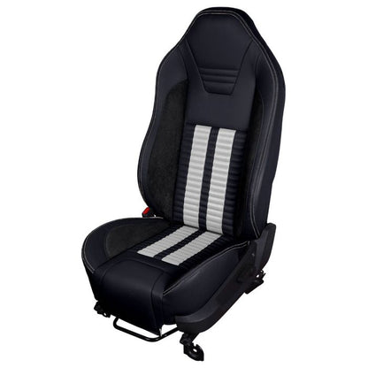 2012 Ford mustang gt500 coupe recaro seats